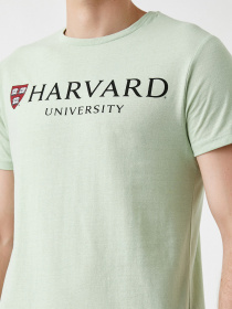 Футболки и поло Koton модель 1YAM11599CK750 Фото