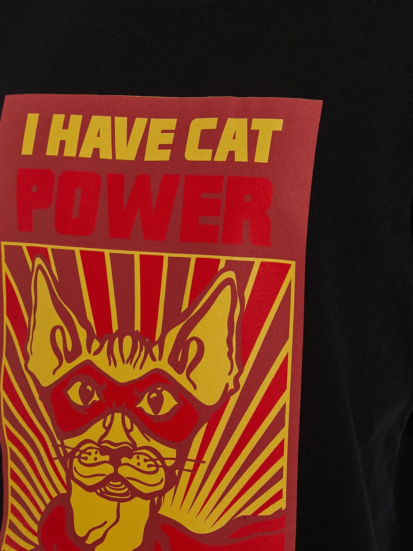 Футболки и поло Koton модель 1YAM11737CK999 Фото