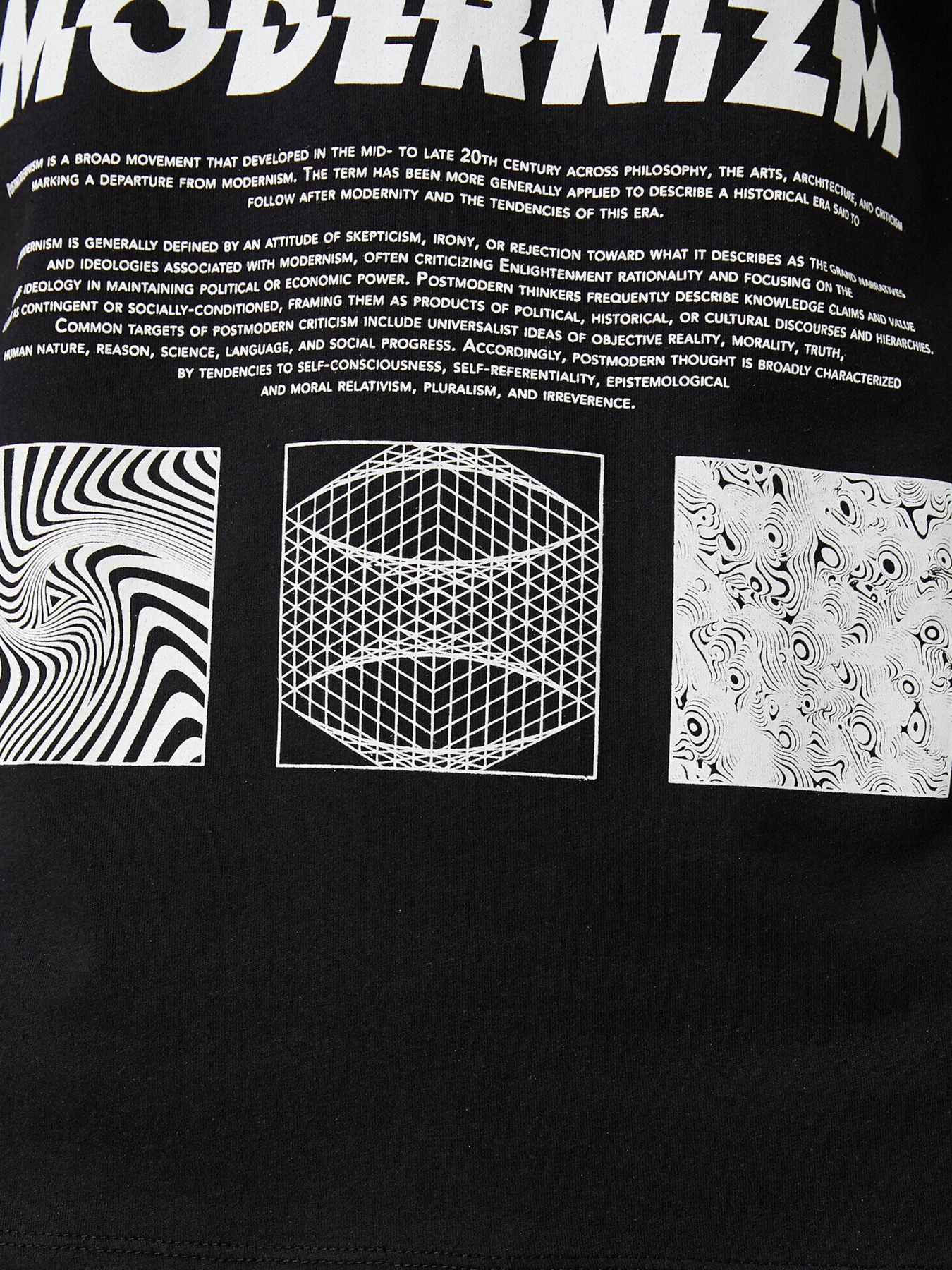 Футболки и поло Koton модель 1YAM11751HK999 Фото