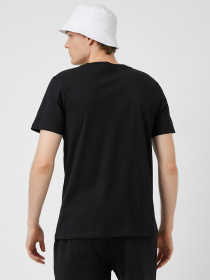 Футболки и поло Koton модель 1YAM11751HK999 Фото