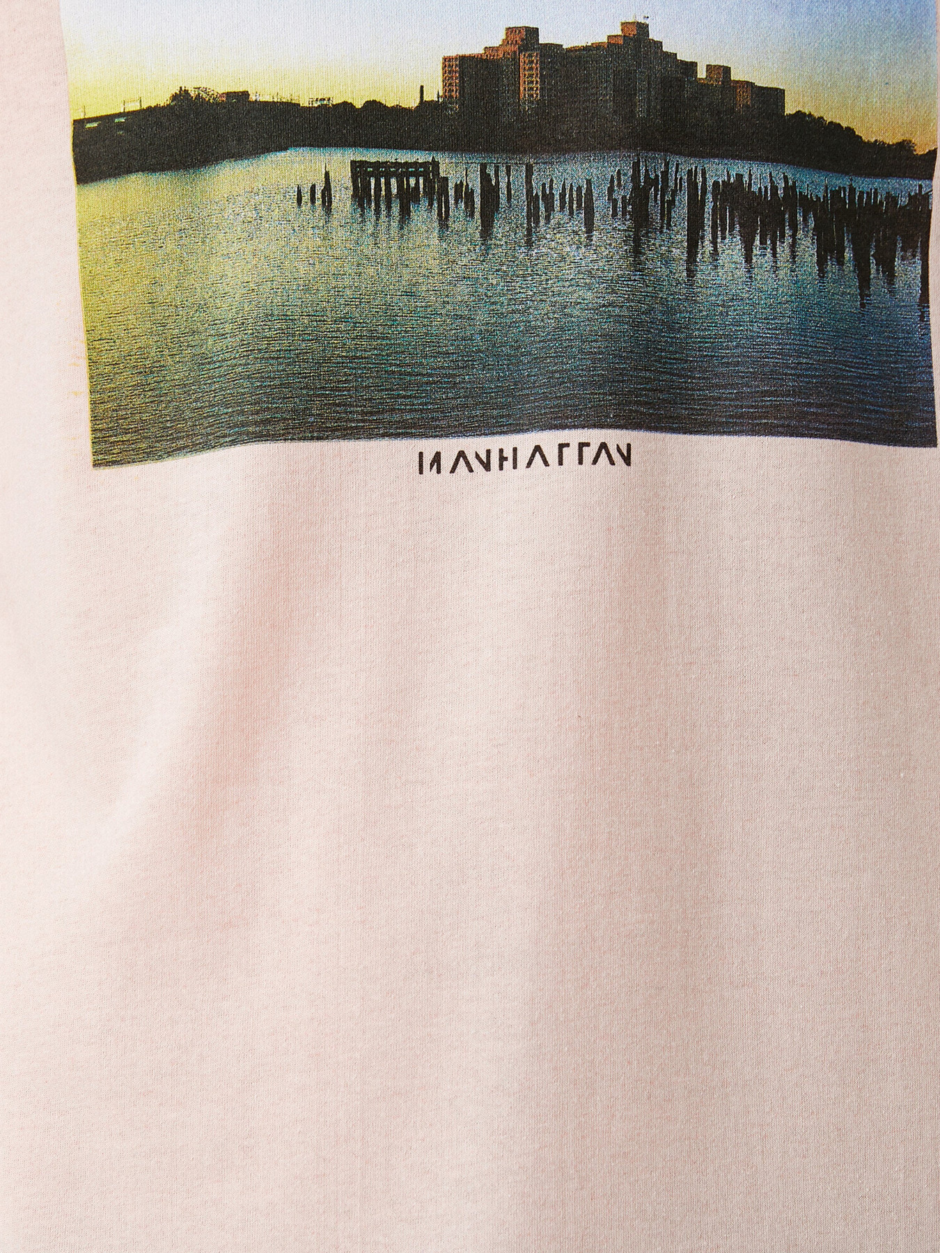 Футболки и поло Koton модель 1YAM11930HKBT4 Фото