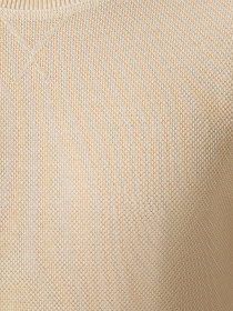 Футболка Koton модель 2SAM10004HT080 Фото