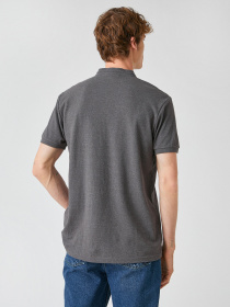 Поло Koton модель 2SAM10057MK925 Фото