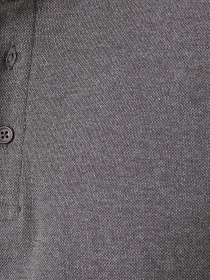 Поло Koton модель 2SAM10057MK925 Фото