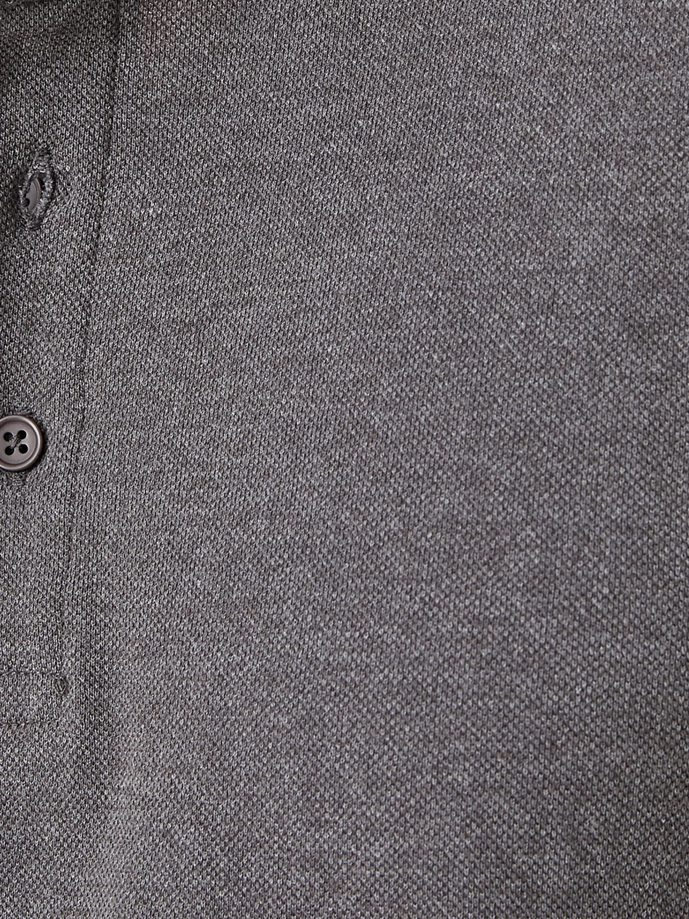 Поло Koton модель 2SAM10057MK925 Фото