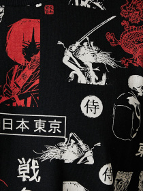 Футболка Koton модель 2SAM10350HK01V Фото