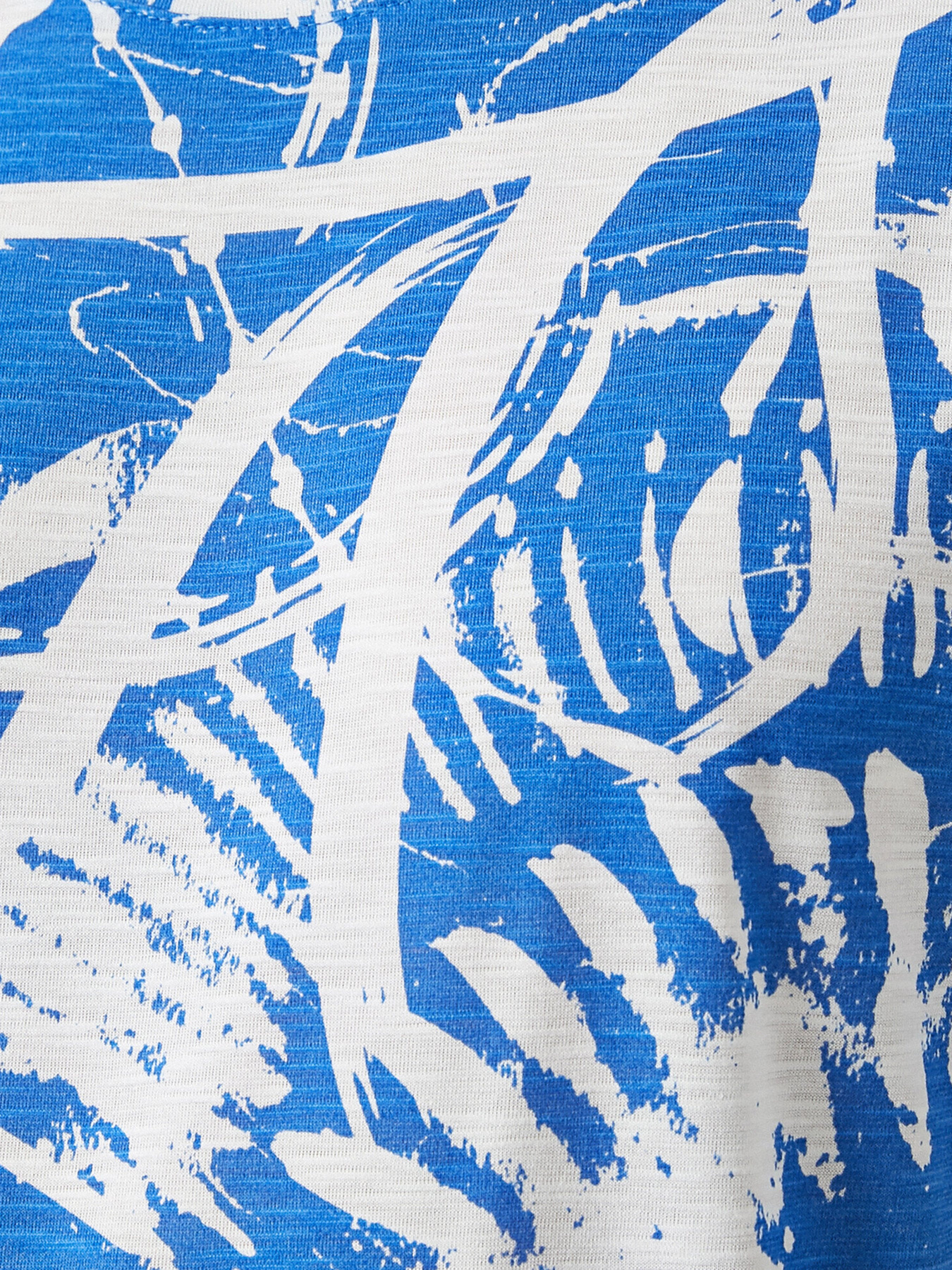 Футболка Koton модель 2SAM11160HK05D Фото