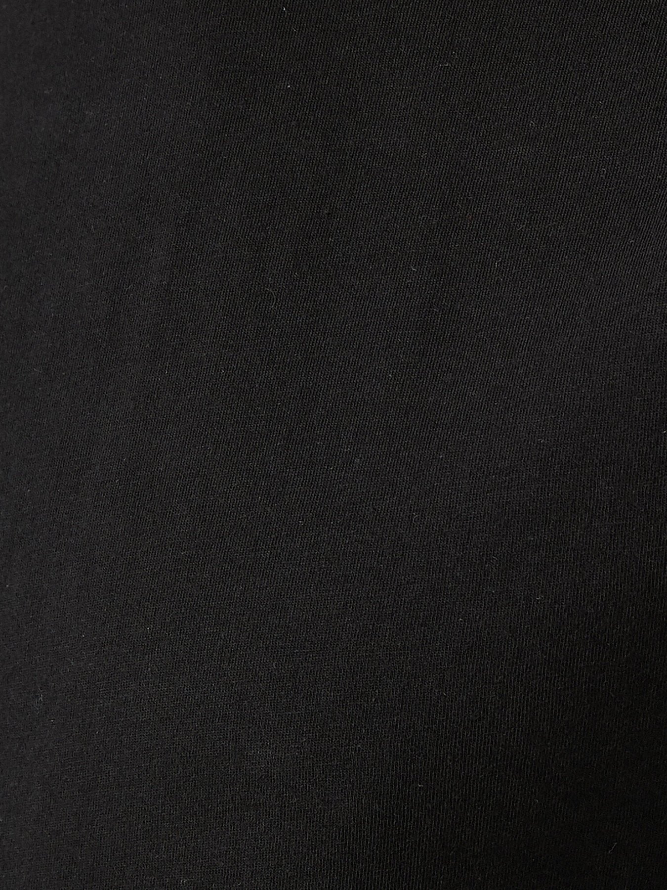 Футболка Koton модель 2SAM11251HK999 Фото