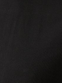 Футболка Koton модель 2SAM11251HK999 Фото