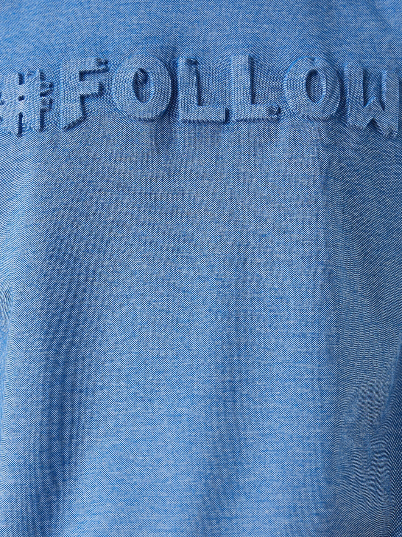 Футболка Koton модель 2YAM11773LK600 Фото