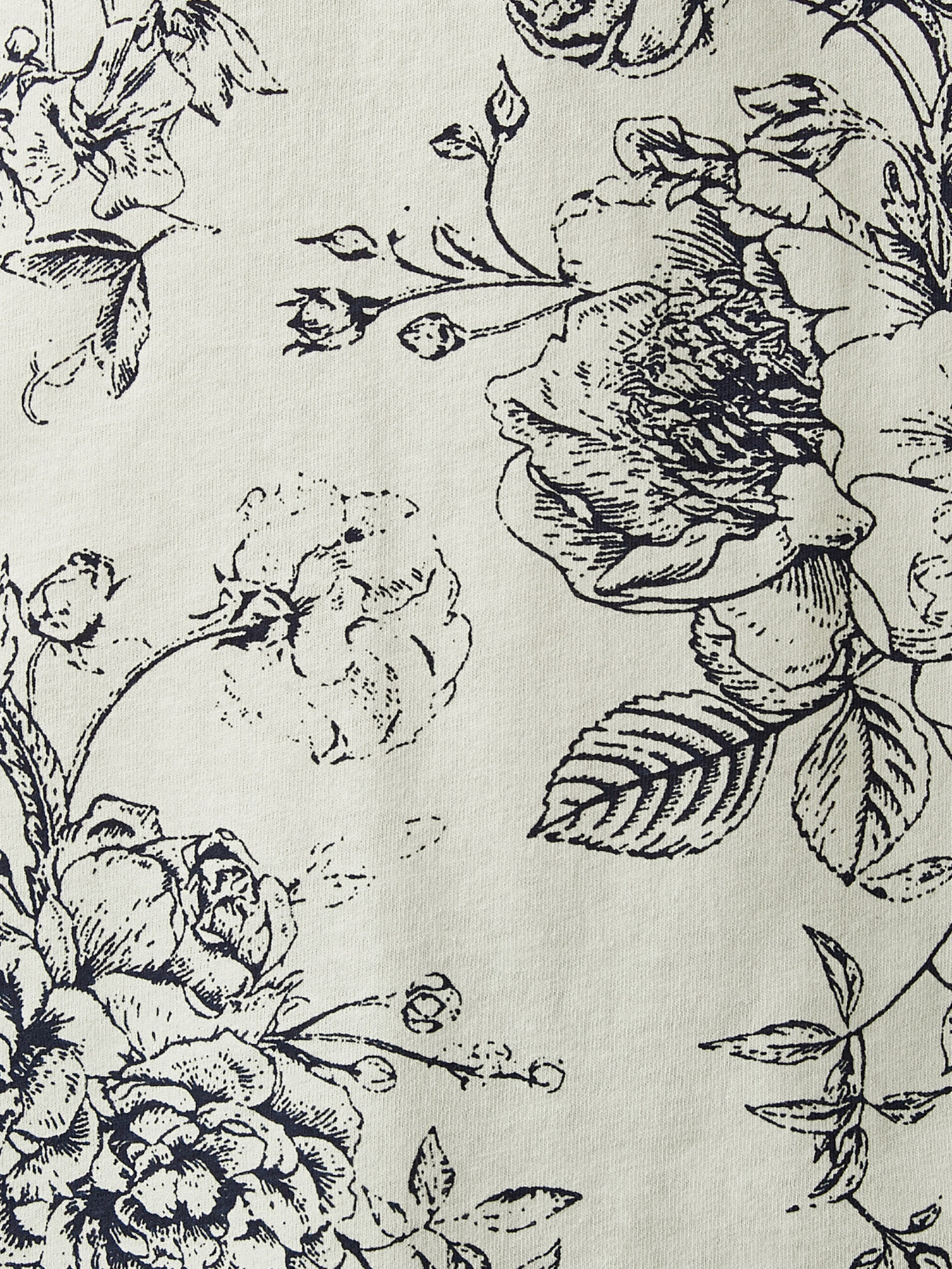 Футболки и поло Koton модель 2YAM11840LK05U Фото