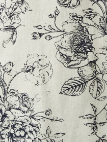 Футболки и поло Koton модель 2YAM11840LK05U Фото