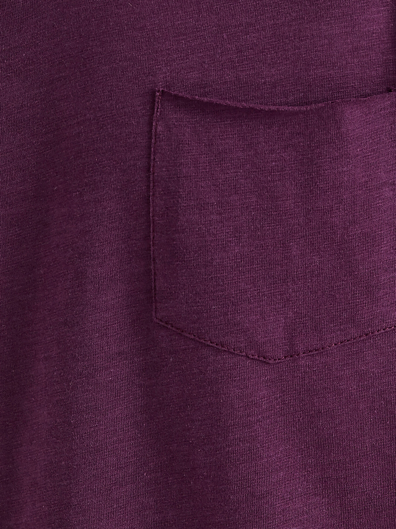 Футболка Koton модель 2KAM12058LK342 Фото