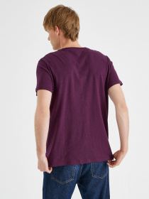 Футболка Koton модель 2KAM12058LK342 Фото