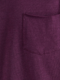 Футболка Koton модель 2KAM12058LK342 Фото