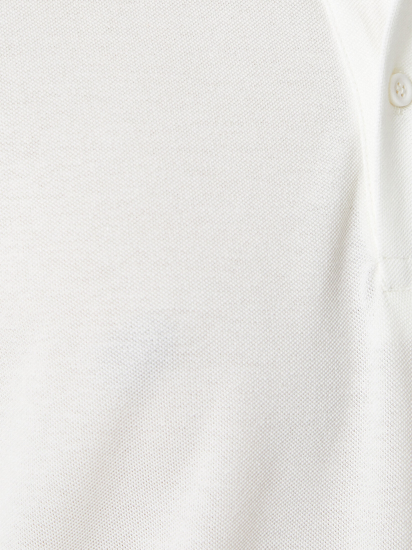 Поло Koton модель 2SAM10248MK010 Фото