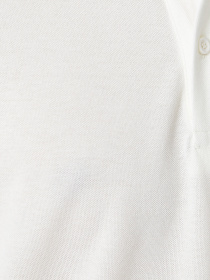 Поло Koton модель 2SAM10248MK010 Фото