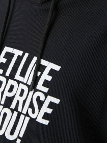 Футболка Koton модель 2YAM11126HK999 Фото