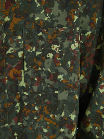 Сорочка повсякденна Koton модель 1YAM64425OW01A Фото