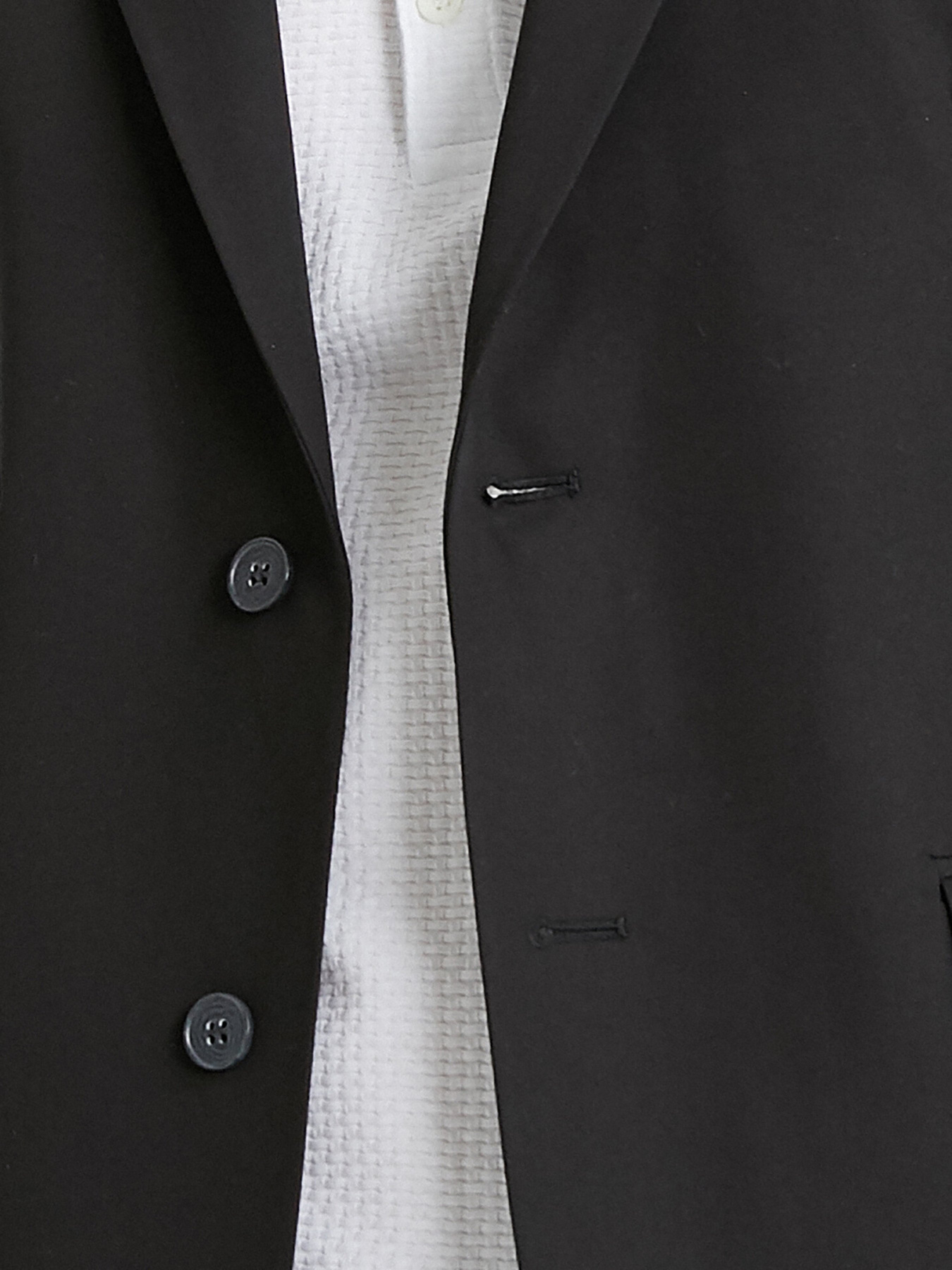 Пиджак Koton модель 1YAM59216NW999 Фото