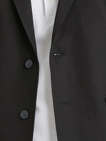 Піджак Koton модель 1YAM59216NW999 Піджак Koton модель 1YAM59216NW999 Фото