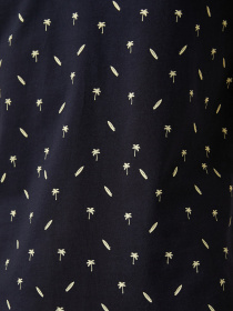 Поло Koton модель 2SAM10090MK86B Фото