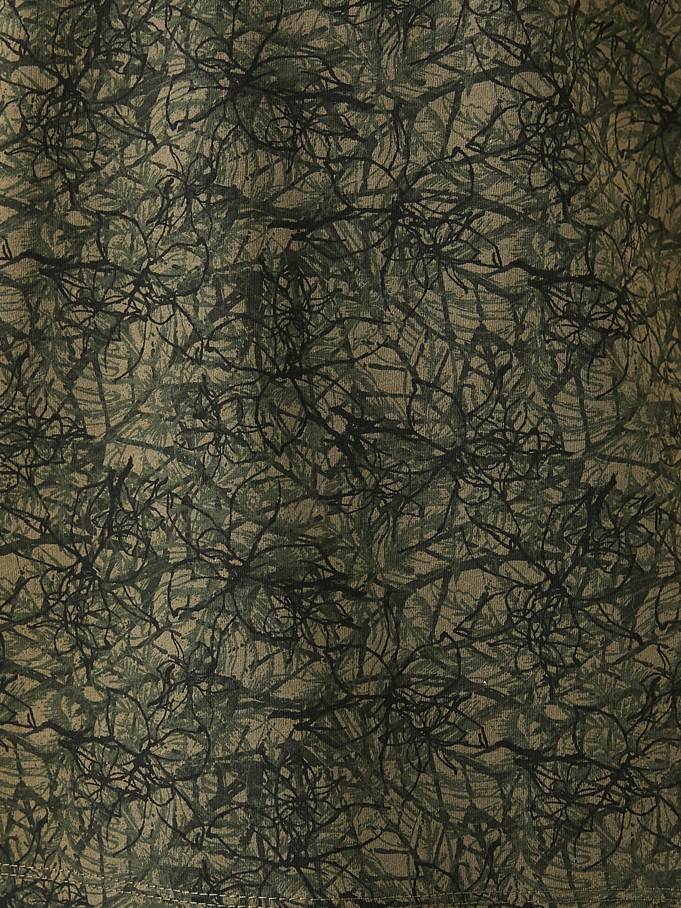 Футболки и поло Koton модель 2YAM11134LK01A Фото