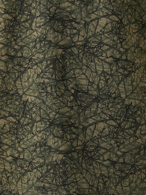 Футболки и поло Koton модель 2YAM11134LK01A Фото