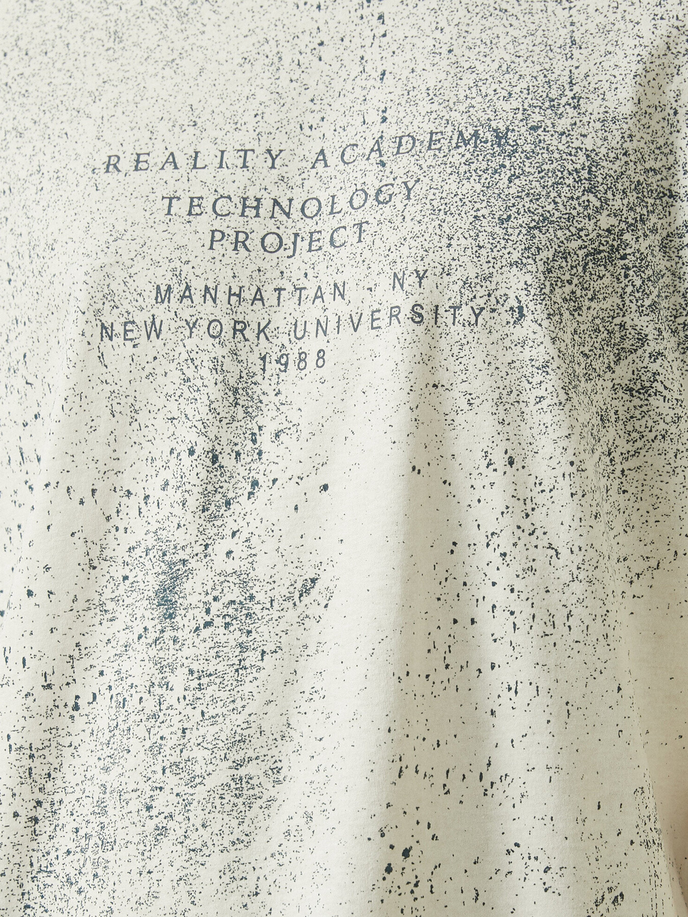 Футболки и поло Koton модель 2YAM14414OK04F Фото