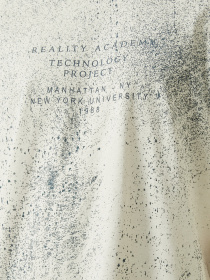 Футболки и поло Koton модель 2YAM14414OK04F Фото