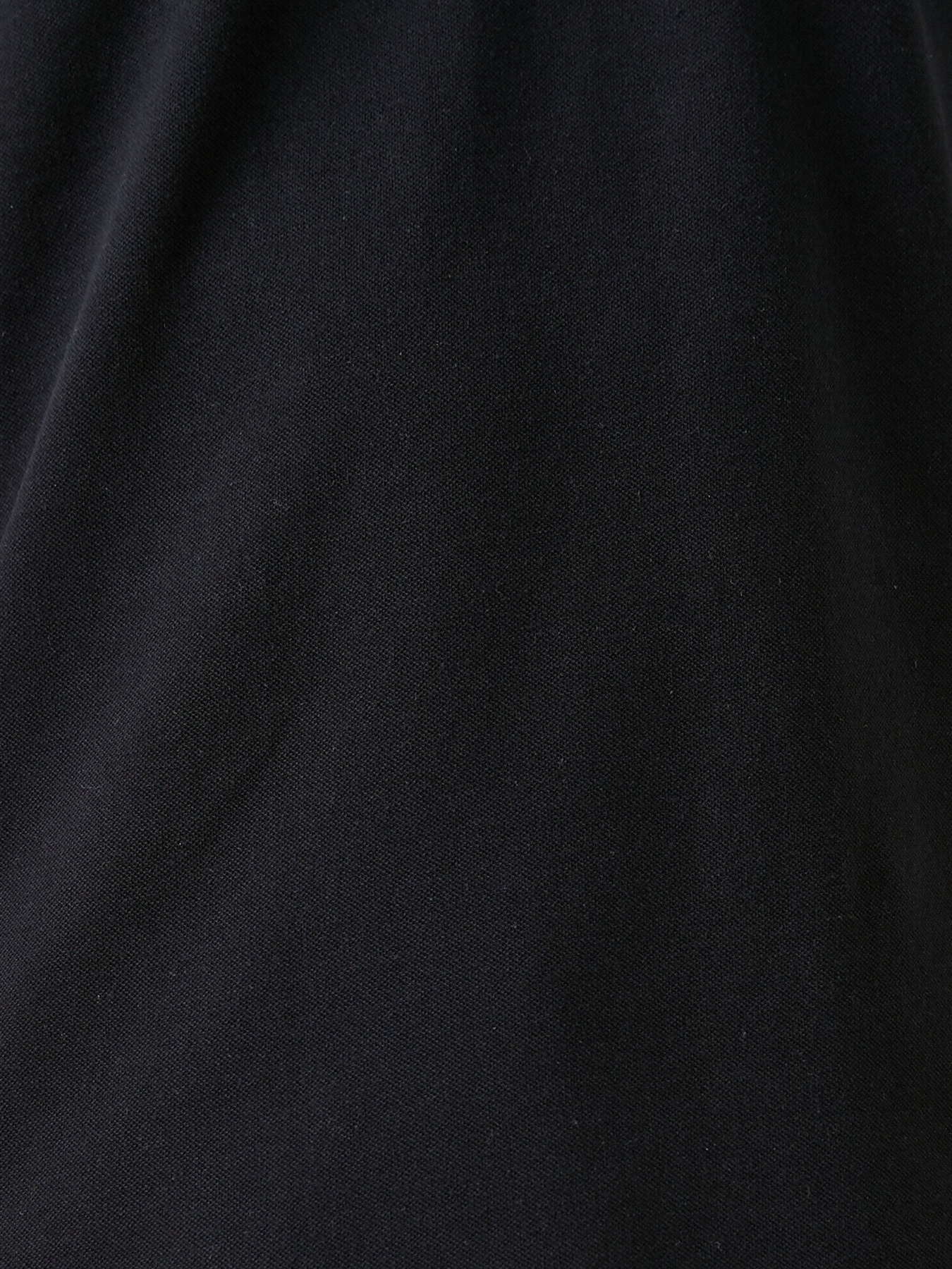 Поло Koton модель 2SAM10048MK999 Фото