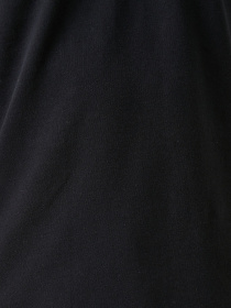 Поло Koton модель 2SAM10048MK999 Фото