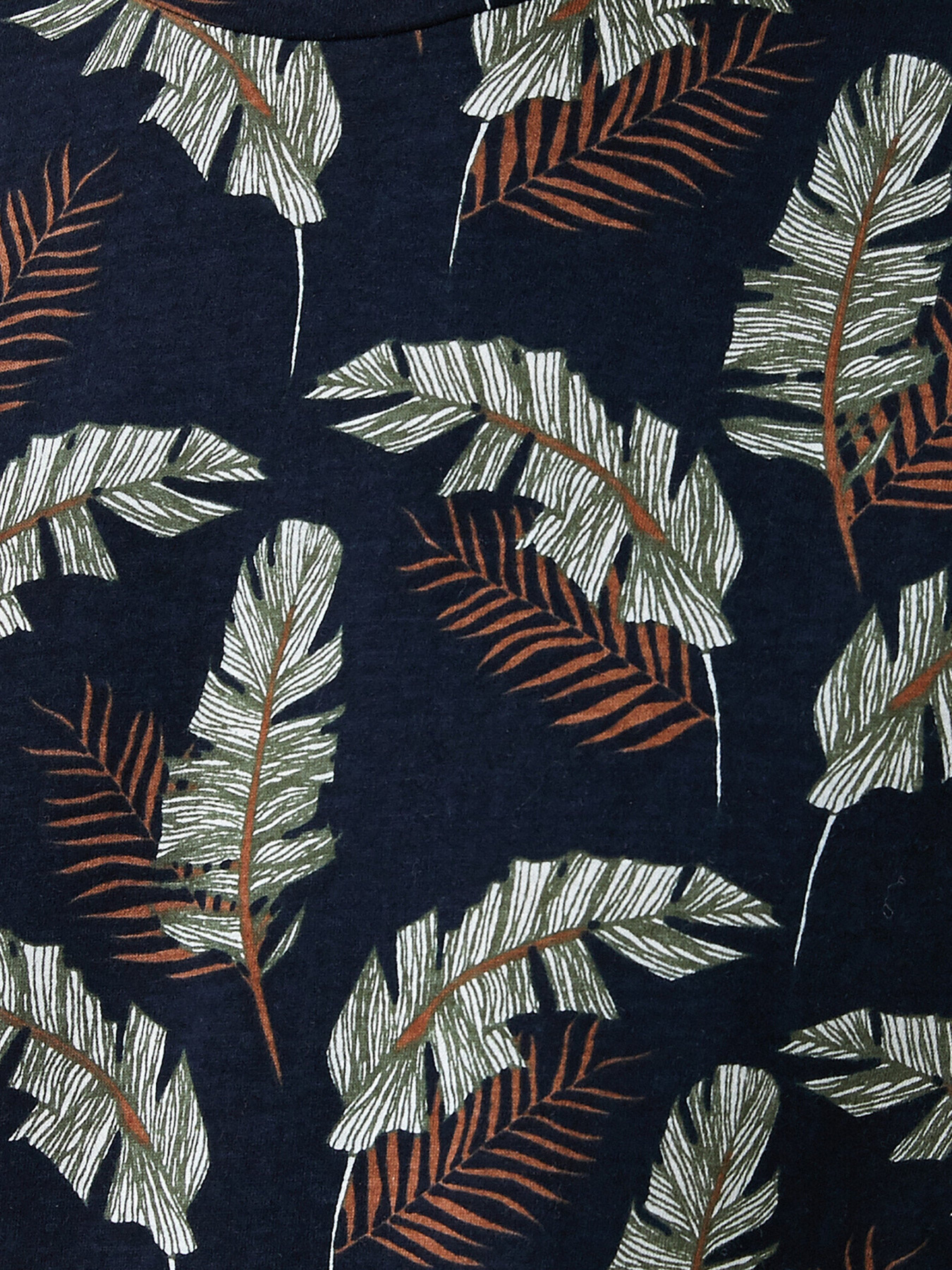 Футболка Koton модель 2SAM11224HK02C Футболка Koton модель 2SAM11224HK02C Фото