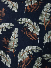 Футболка Koton модель 2SAM11224HK02C Футболка Koton модель 2SAM11224HK02C Фото