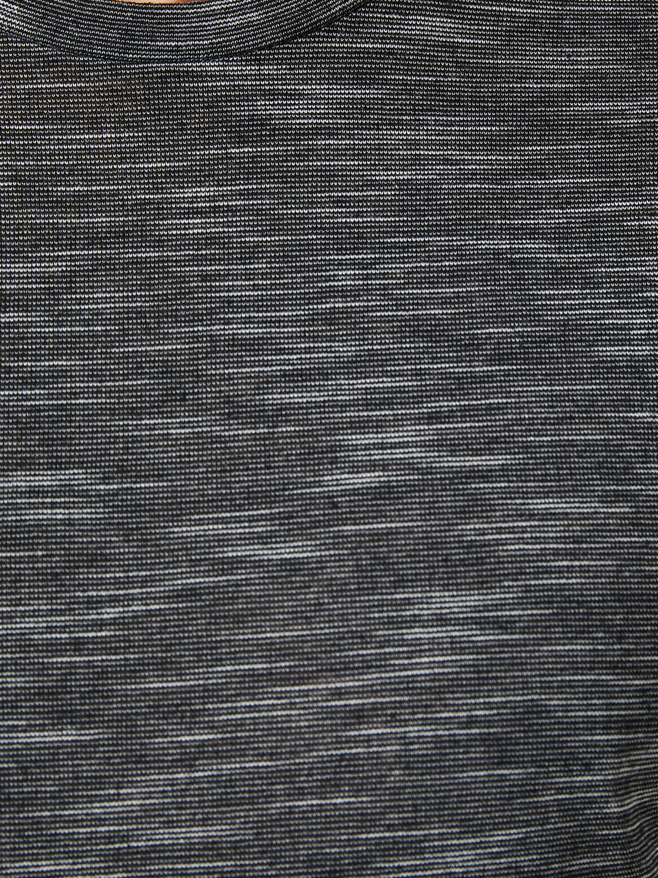 Футболка Koton модель 2YAM12021LK999 Фото