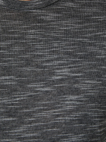 Футболка Koton модель 2YAM12021LK999 Фото