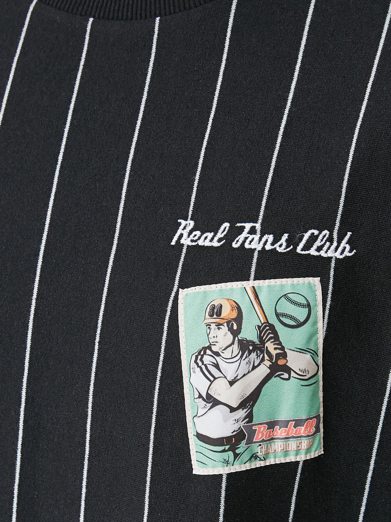 Футболка Koton модель 2SAM10933HK04M Фото