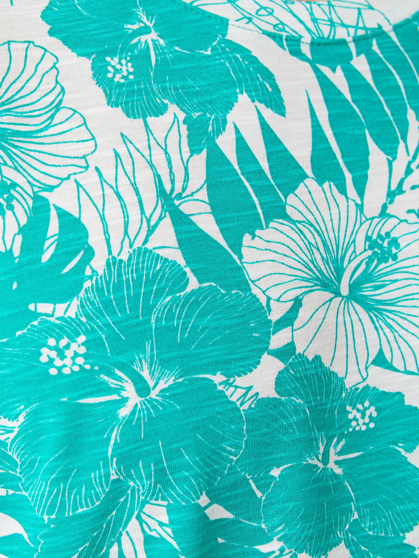 Футболка Koton модель 2SAM11057HK04B Фото