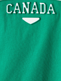 Футболка Koton модель 2SAM11085HK751 Фото