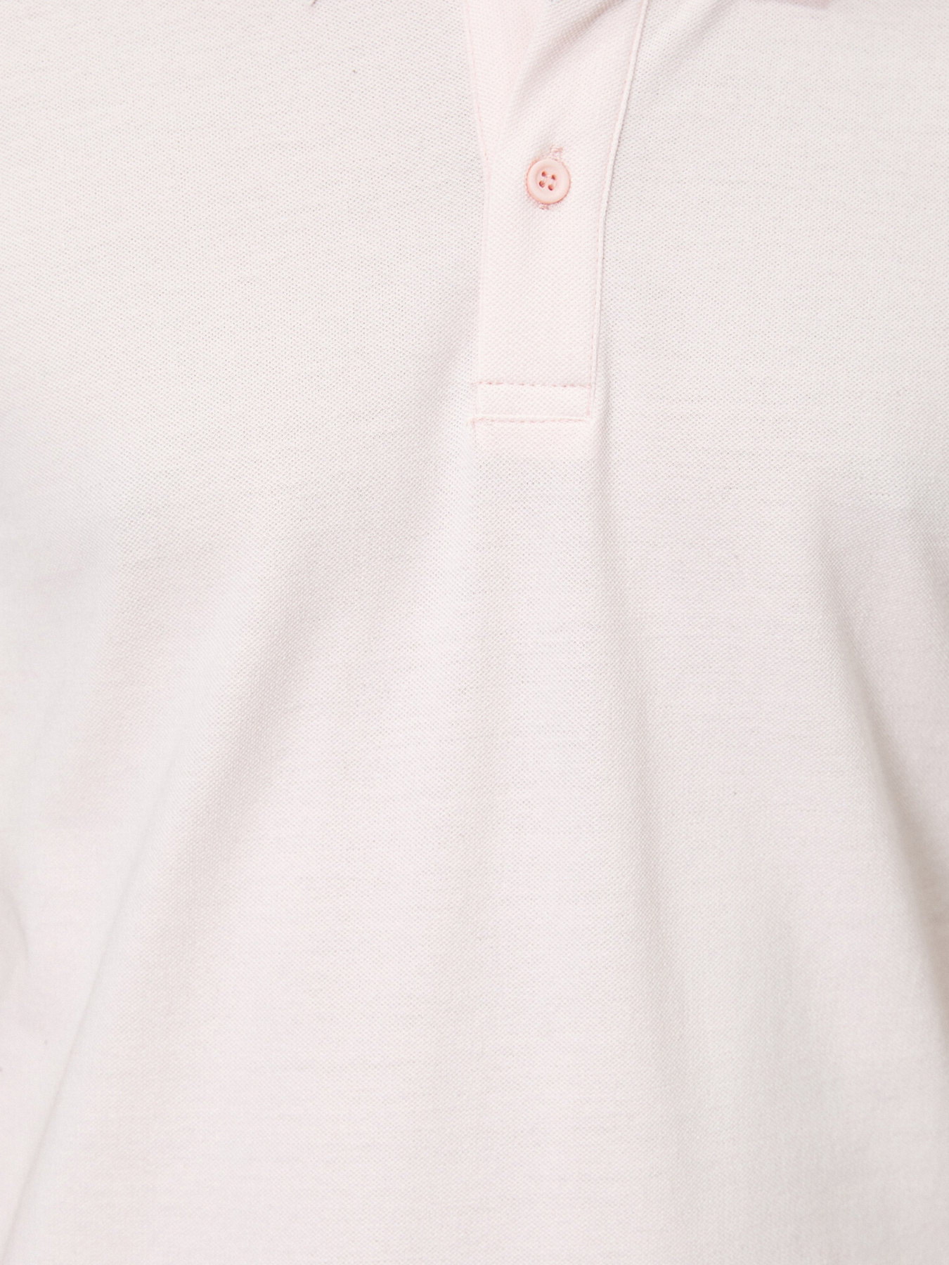 Поло Koton модель 0YAM12133LKBT4 Фото