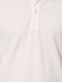 Поло Koton модель 0YAM12133LKBT4 Фото