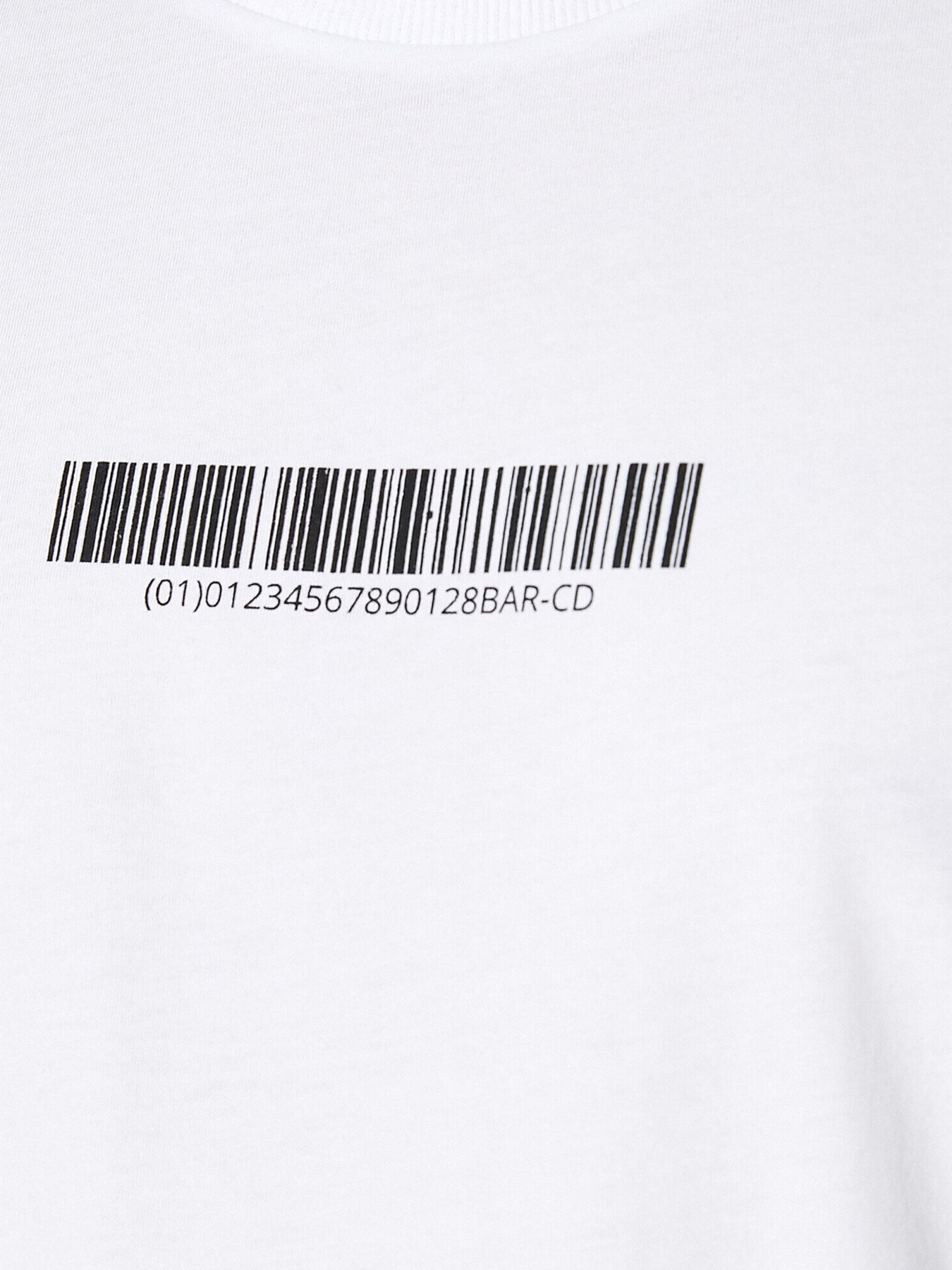 Футболки и поло Koton модель 2YAM11188HK001 Фото