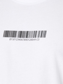 Футболки и поло Koton модель 2YAM11188HK001 Фото