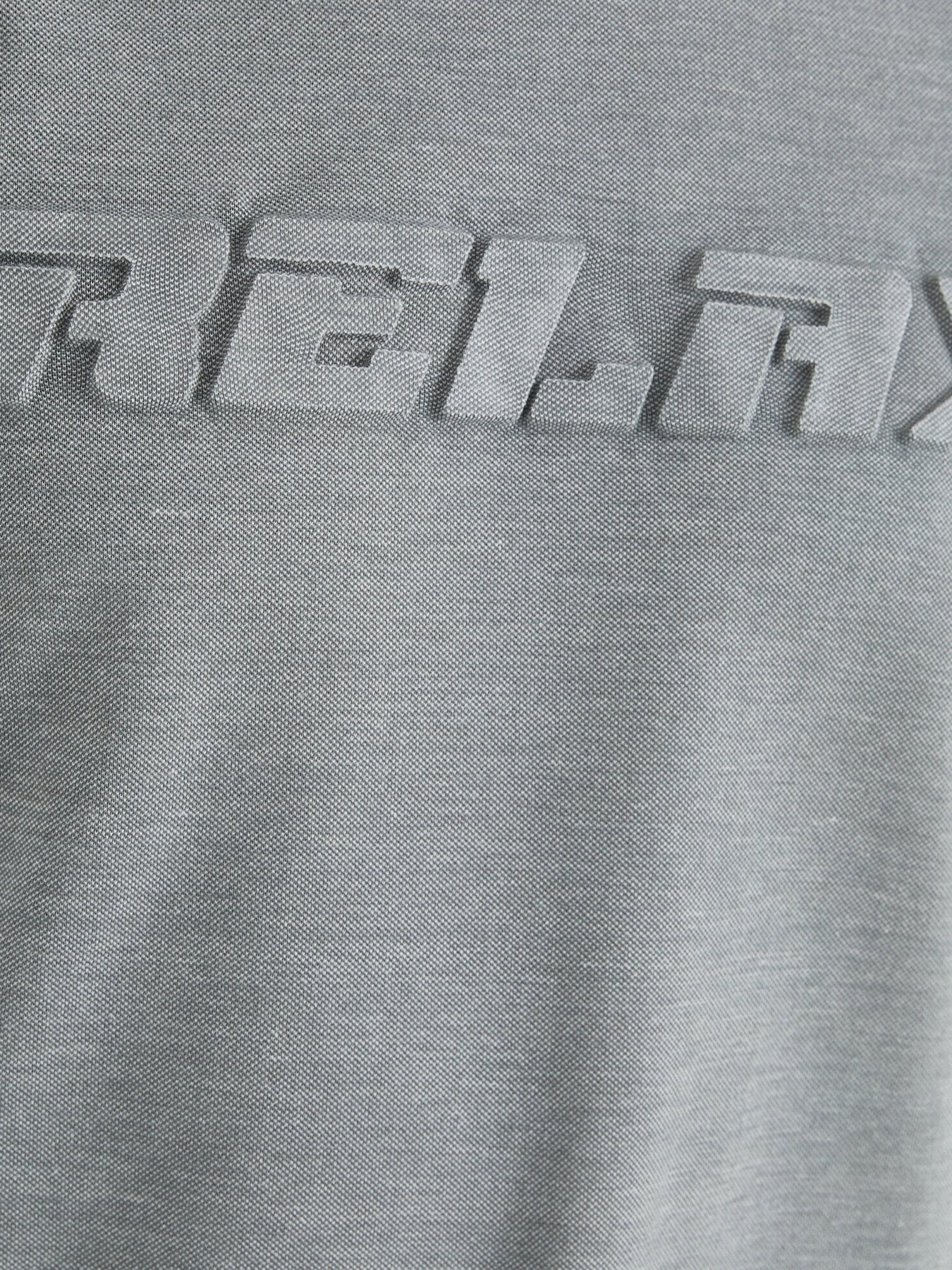 Футболки и поло Koton модель 2YAM11770LK023 Фото