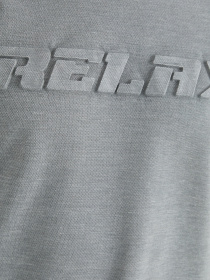 Футболки и поло Koton модель 2YAM11770LK023 Фото