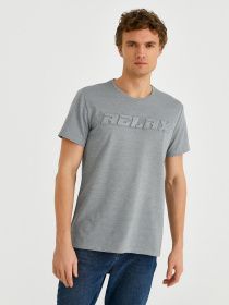 Футболки и поло Koton модель 2YAM11770LK023 Фото