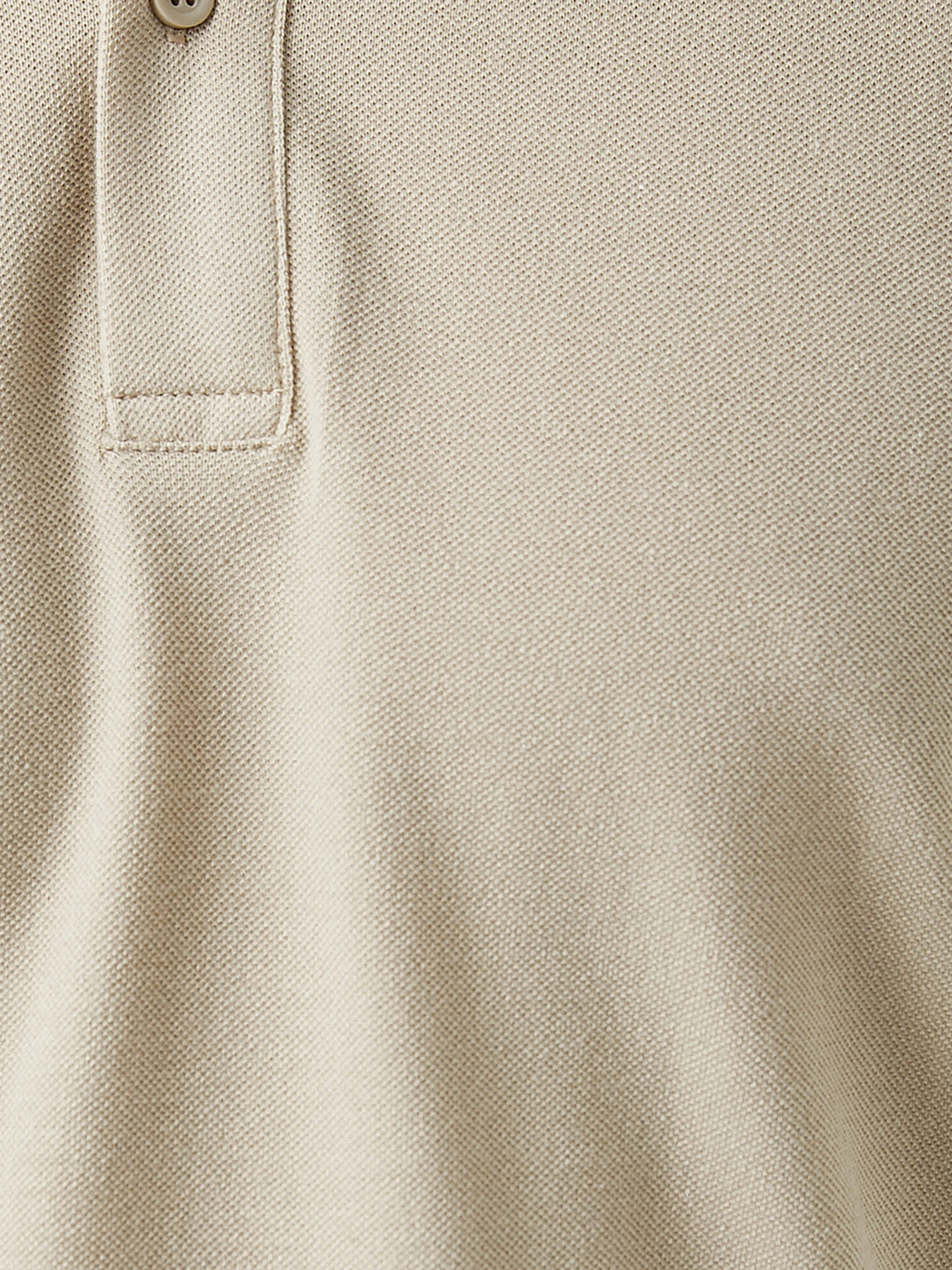 Поло Koton модель 2SAM10048MK050 Фото