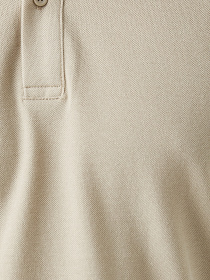 Поло Koton модель 2SAM10048MK050 Фото