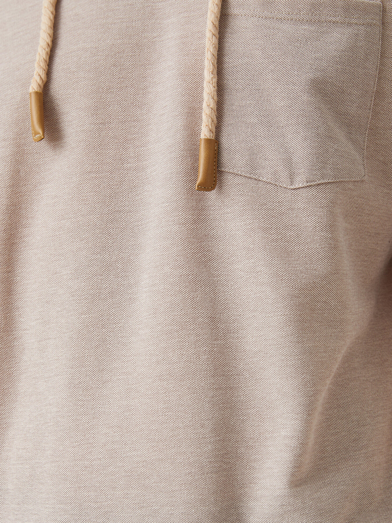 Футболка Koton модель 2YAM11117HK080 Фото