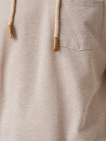 Футболка Koton модель 2YAM11117HK080 Фото